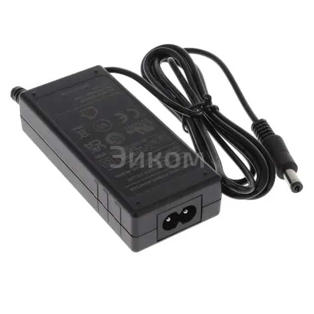 TR36M240-11G03 VI TR36M240-11G03 VI