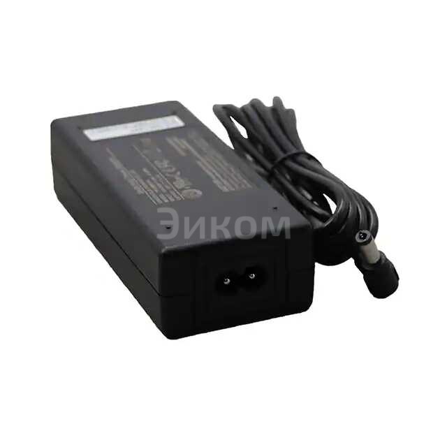 TR70MB180-01E03 VI TR70MB180-01E03 VI