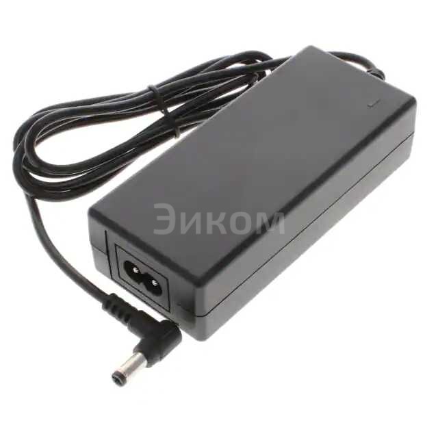 TR70MB120-01E02 VI TR70MB120-01E02 VI