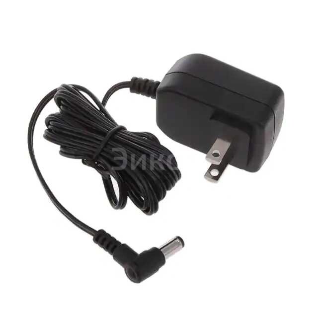 TRE06S090-A-01A03 VI