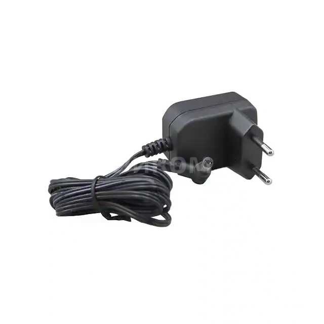 TRE06S150-E-01E03 VI TRE06S150-E-01E03 VI