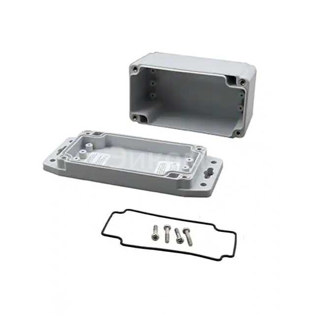 TRE06S120-A-01E03 VI TRE06S120-A-01E03 VI