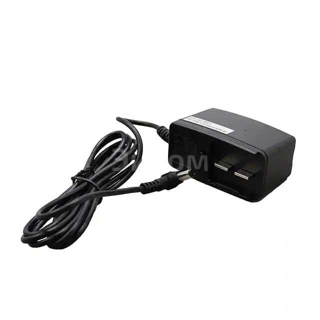 TRG10R060-01E03 VI TRG10R060-01E03 VI