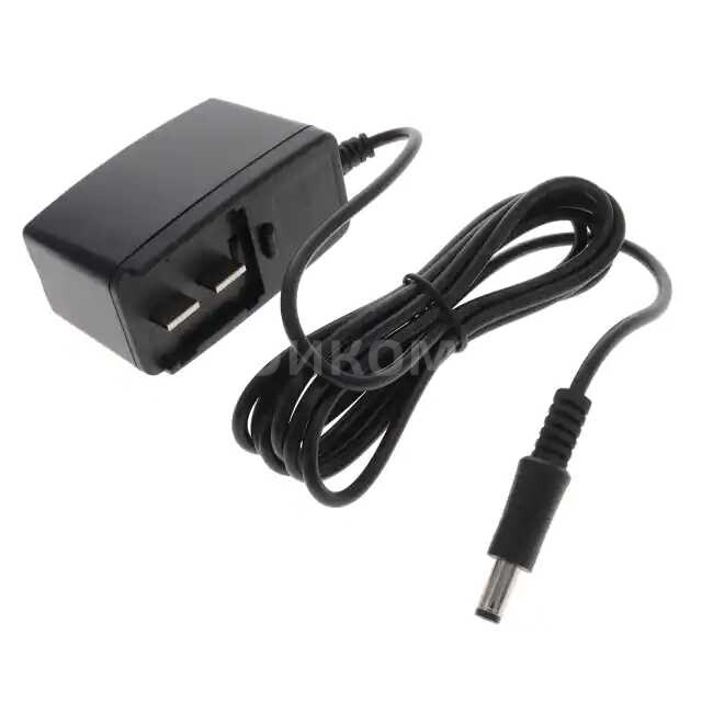 TRG10R060-11E03 VI TRG10R060-11E03 VI