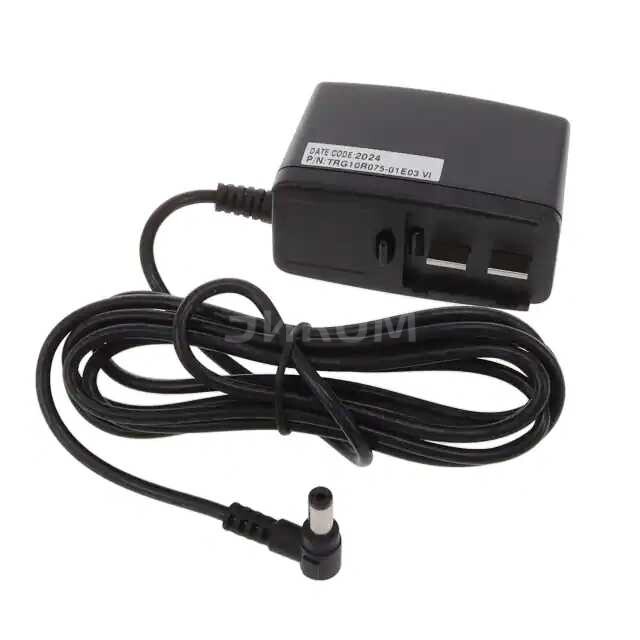 TRG10R075-01E03 VI TRG10R075-01E03 VI