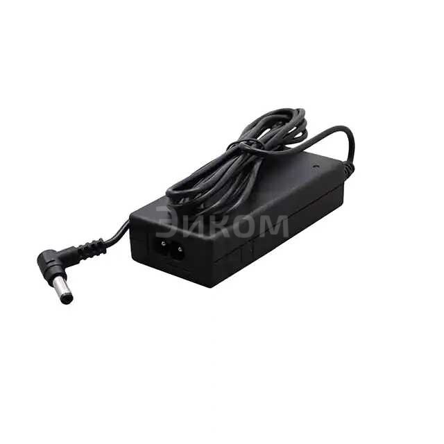 TRE36A180-01G03 VI TRE36A180-01G03 VI