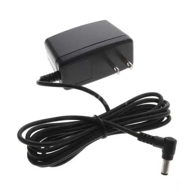 TRG1509-A-01E03 VI TRG1509-A-01E03 VI