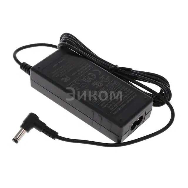 TRE36A480-01E03 VI TRE36A480-01E03 VI