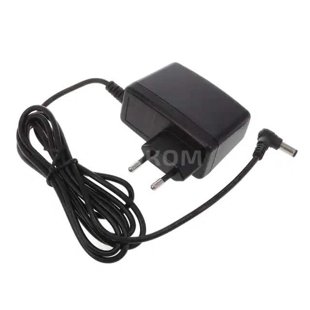 TRG1505-E-01E03 VI TRG1505-E-01E03 VI