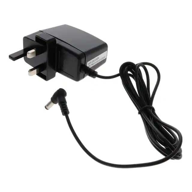 TRG1512-01-U-01E03 VI TRG1512-01-U-01E03 VI