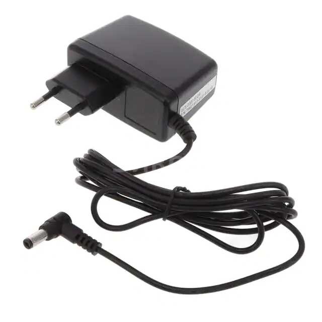 TRG1515-E-01E03 VI TRG1515-E-01E03 VI