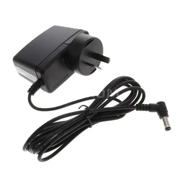 TRG1515-S-01E03 VI TRG1515-S-01E03 VI