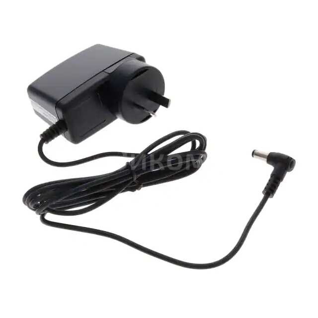 TRG1515-U-01E03 VI TRG1515-U-01E03 VI