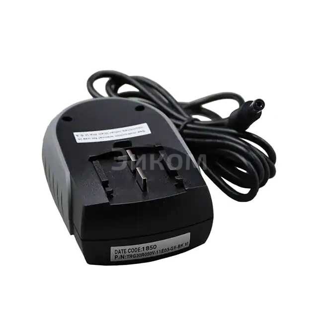 TRG30R050V-11E03-GY-BK VI TRG30R050V-11E03-GY-BK VI