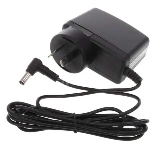 TRG1524-S-01E03 VI TRG1524-S-01E03 VI