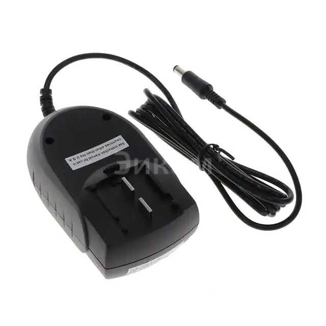 TRG30R150V-11E03-GY-BK VI TRG30R150V-11E03-GY-BK VI