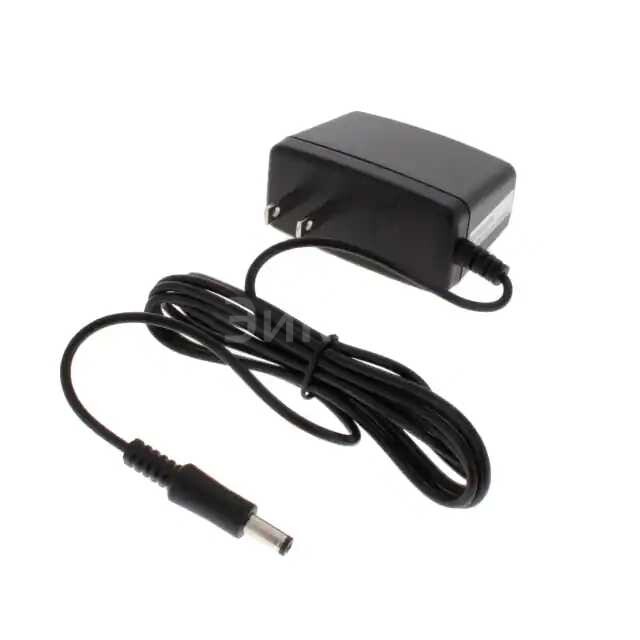 TRG1524-A-11E03 VI TRG1524-A-11E03 VI