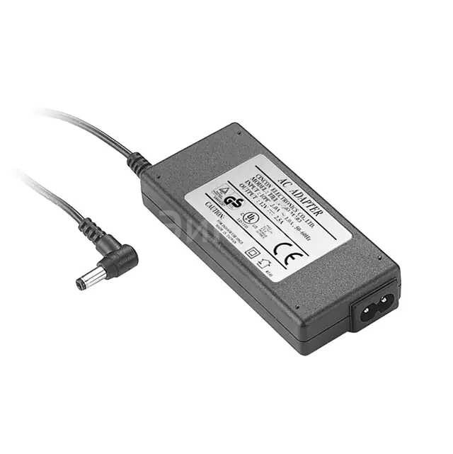 TRG36A12-11E03 VI TRG36A12-11E03 VI