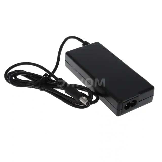 TRG36A09-11E02 VI TRG36A09-11E02 VI