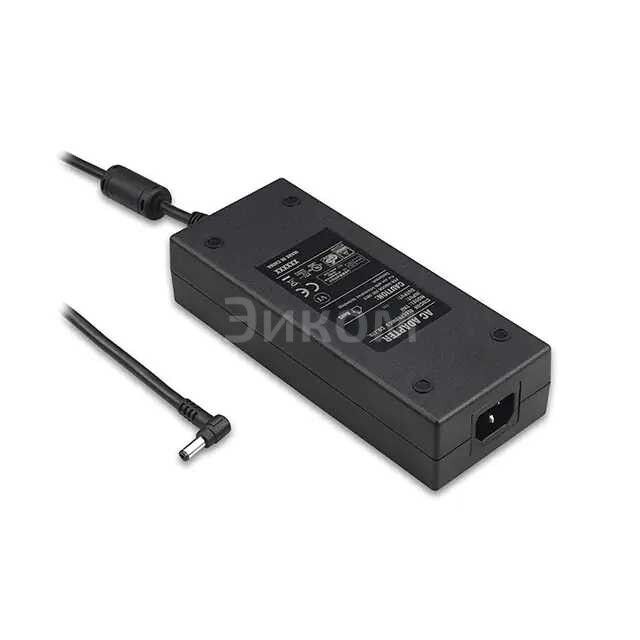 TRH100A360-11E12 VI TRH100A360-11E12 VI