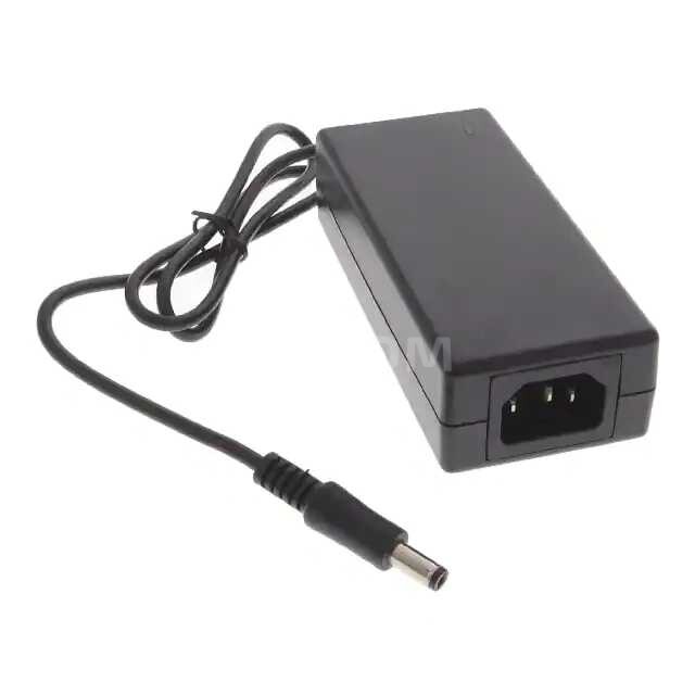 TRH50A180-11E01 VI TRH50A180-11E01 VI