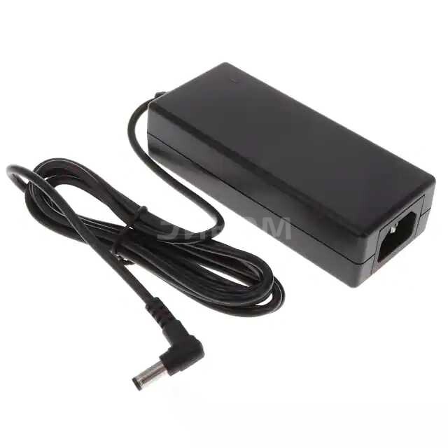 TRH70A190-01E03 VI TRH70A190-01E03 VI