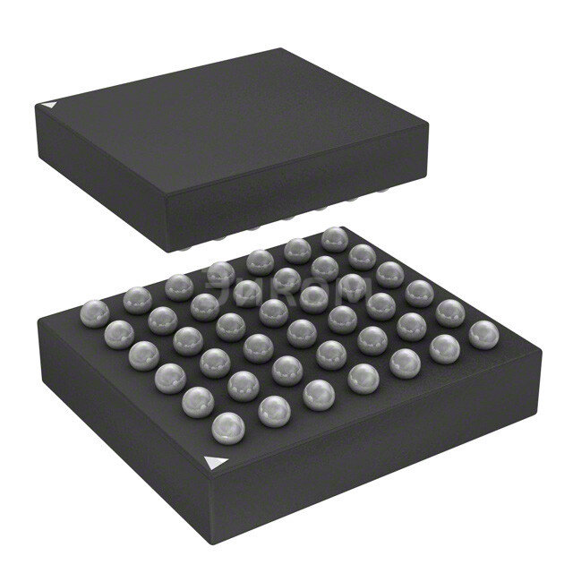 CS43198-CWZR CS43198-CWZR