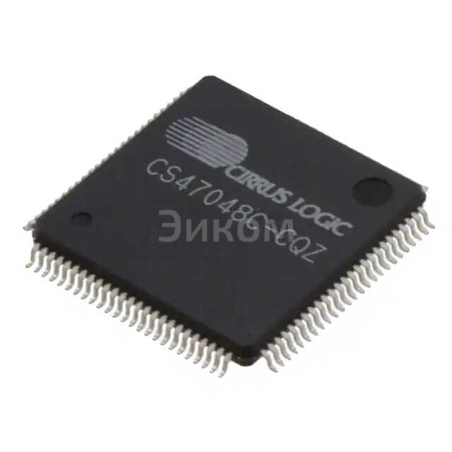 CS47048C-CQZ CS47048C-CQZ