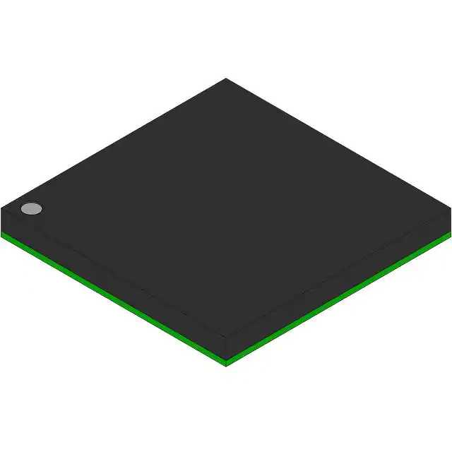CS61881-IB