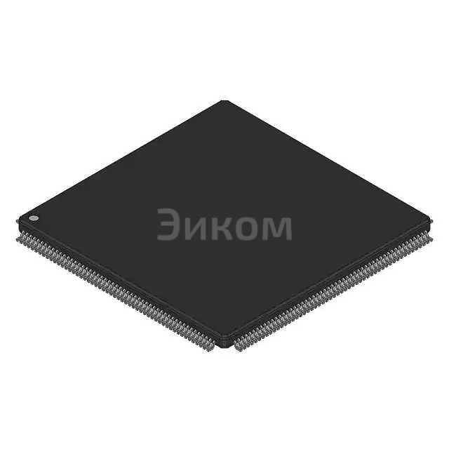 EP7211-CV-D EP7211-CV-D