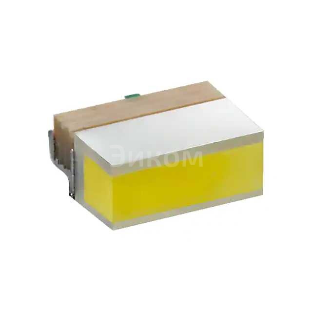 CL-963-1W-C01-TS CL-963-1W-C01-TS