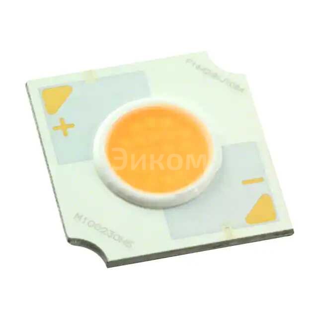 CLU701-0304C4-273H5K2 CLU701-0304C4-273H5K2