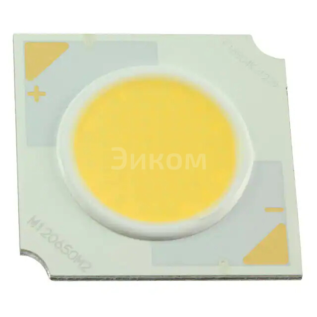 CLU721-1206C4-50AL7K3 CLU721-1206C4-50AL7K3