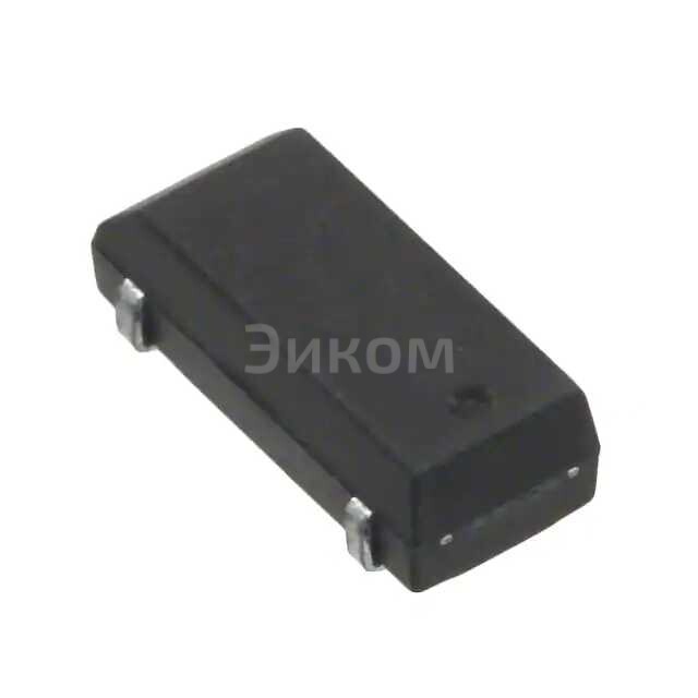 CM200C32768DZCT CM200C32768DZCT