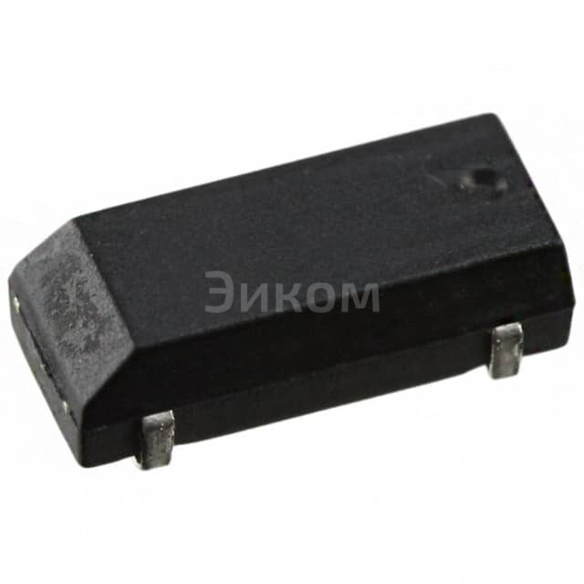 CM250C60000AZFT CM250C60000AZFT