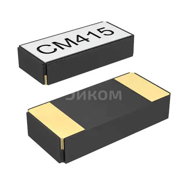 CM41532768EZFT CM41532768EZFT