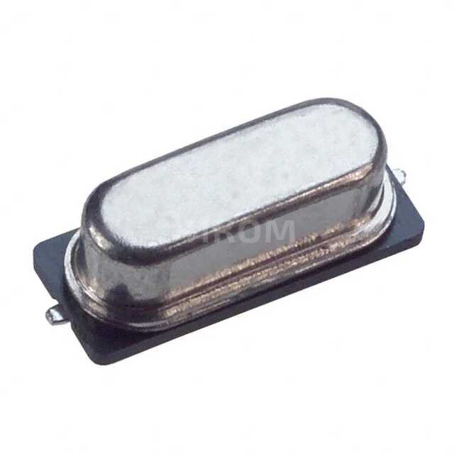 HCM4916384000ABJT HCM4916384000ABJT