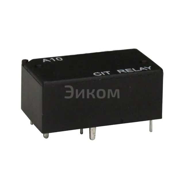 A102CS24VDC A102CS24VDC