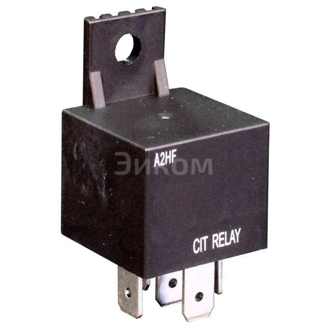 A2HF1ASQ12VDC1.6 A2HF1ASQ12VDC1.6