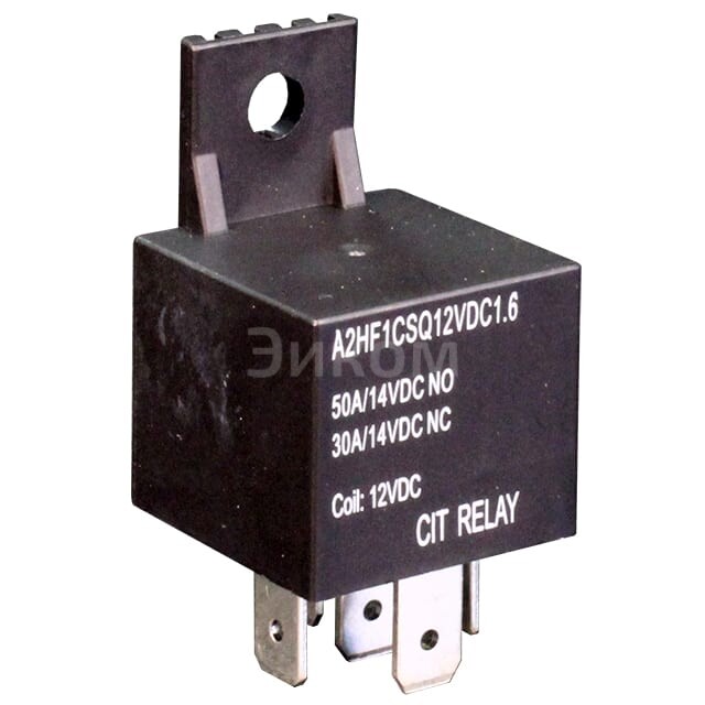 A2HF1CSQ12VDC1.6 A2HF1CSQ12VDC1.6