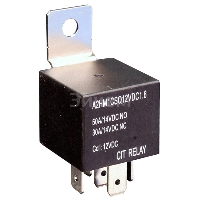 A2HM1CSQ12VDC1.6 A2HM1CSQ12VDC1.6