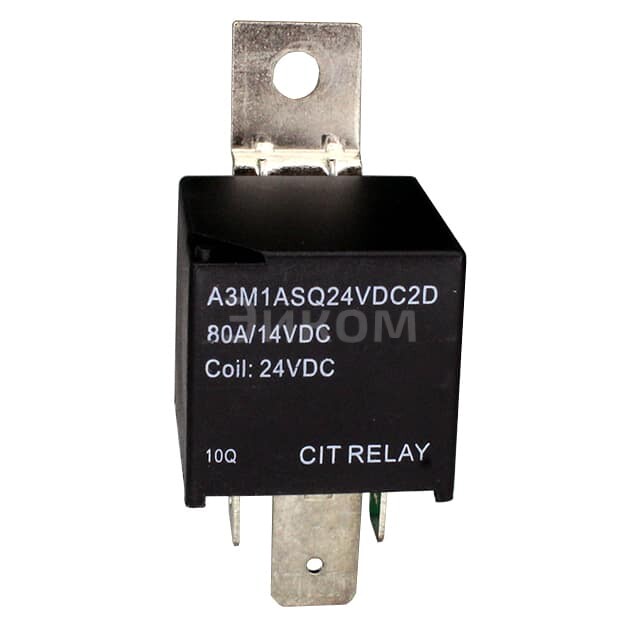 A3M1ASQ24VDC2D A3M1ASQ24VDC2D