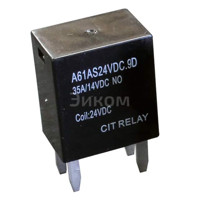 A61AS24VDC.9D A61AS24VDC.9D