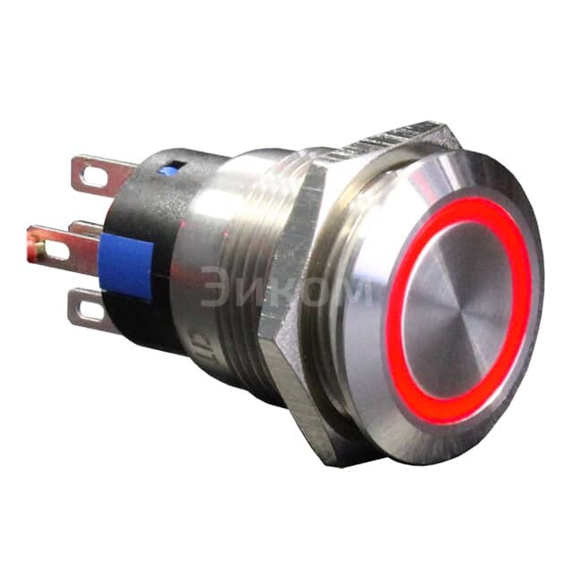 AHU1NBSR12 AHU1NBSR12