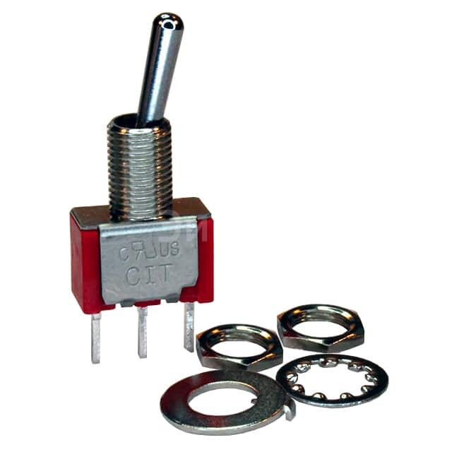 ANT13SECQE ANT13SECQE