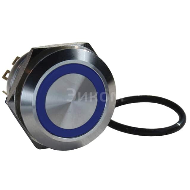 DH221NBSBN DH221NBSBN