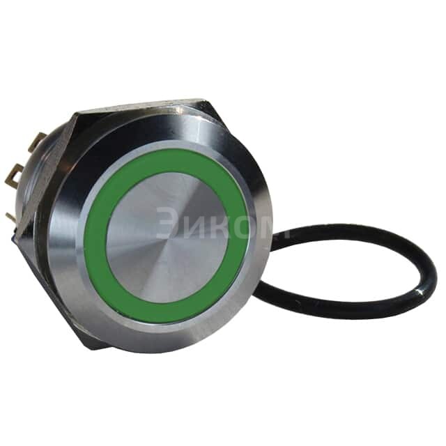 DH221NBSG12 DH221NBSG12