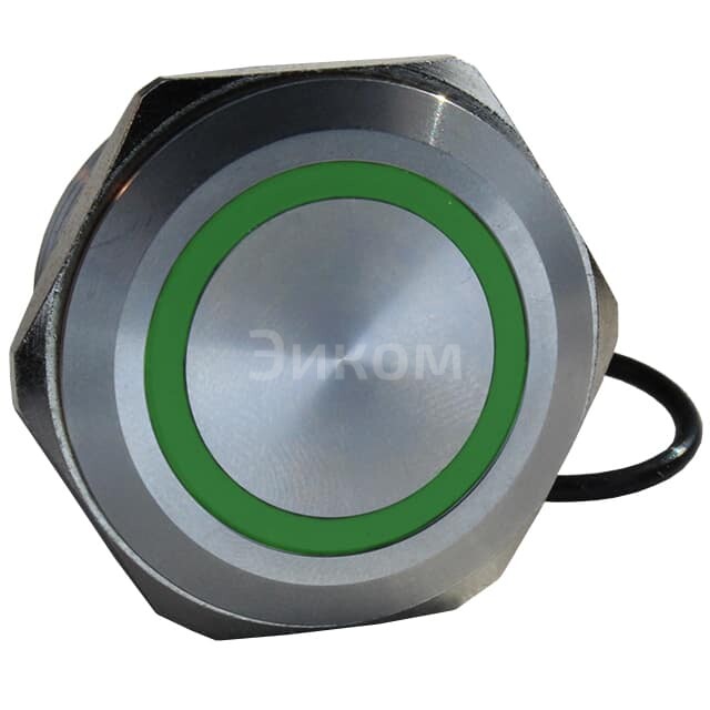 DH301NBSG24 DH301NBSG24