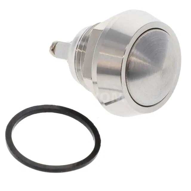 EH12NMSSZX EH12NMSSZX