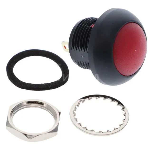 ESANMD3GBX ESANMD3GBX